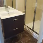 With Private Pool Sleeps 5 *