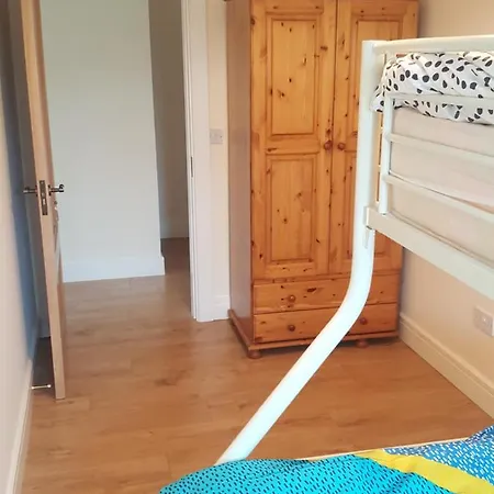 With Private Pool Sleeps 5