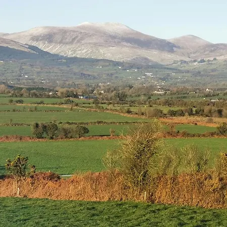 With Private Pool Sleeps 5 * Mitchelstown