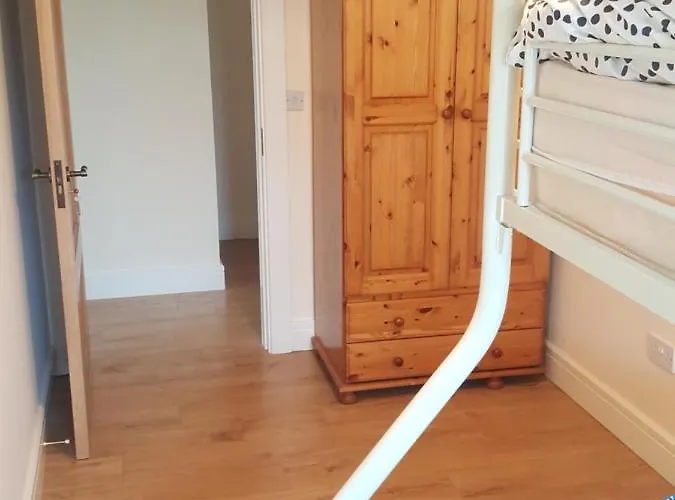 With Private Pool Sleeps 5