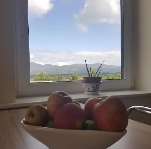 With Private Pool Sleeps 5 Daire *